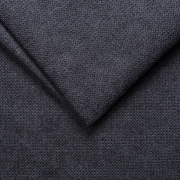 Crown 15 Deep Blue